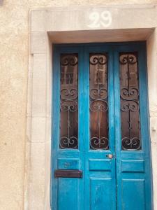 B&B / Chambres d'hotes Rent big room with breakfast free in old city : photos des chambres