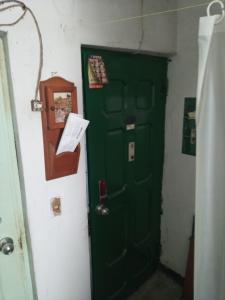 Ocean House- Cheonan St