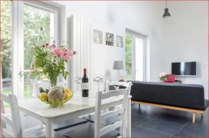 Charmante maison Les Glycines DisneyLand Paris