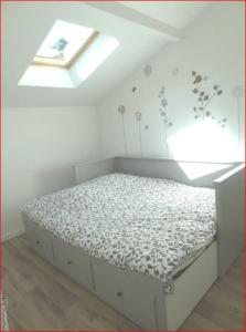 Charmante maison Les Glycines DisneyLand Paris