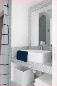 Charmante maison Les Glycines DisneyLand Paris