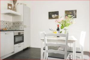 Charmante maison Les Glycines DisneyLand Paris