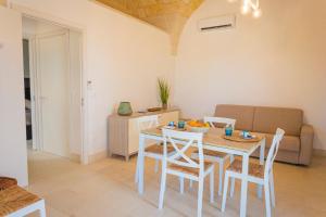 Villa La Rimunda