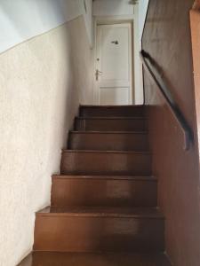 SEVEN - Two-Bedroom Apartment