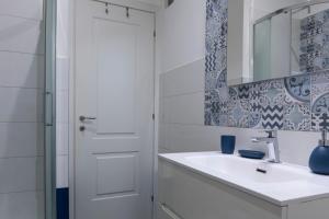 DaliTourism - La Casa di Pida Vatican Apartment