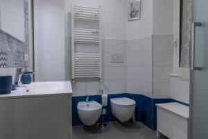 DaliTourism - La Casa di Pida Vatican Apartment