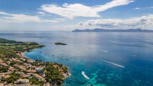 M411 Massanet by Mallorca Villa Selection