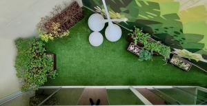 The Leaf Boutique Hotel Lisbon - Adults Only