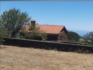 Casa El Pajar 1 - El Pinar del Hierro