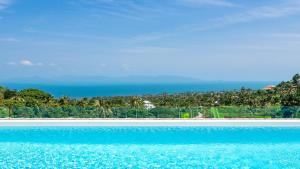 Villa Murano - Luxury with Panoramic Sea Views