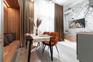 Qult - Legends of the Fall