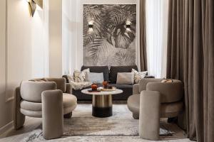 Qult - Legends of the Fall