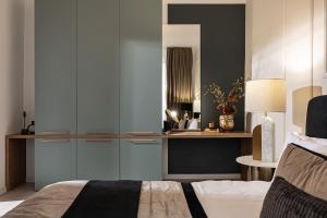 Qult - Legends of the Fall