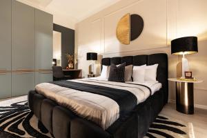 Qult - Legends of the Fall