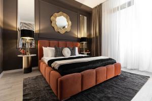 Qult - Legends of the Fall