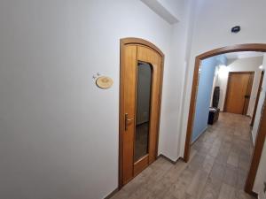 Namastè Apartments Agrigento