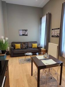 le bardo - Ubytování bez kategorie ve městě Aix-les-Bains