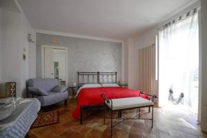 B&B Il Palazzotto del Caveoso