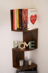 San Marco di Petro Thessaloniki