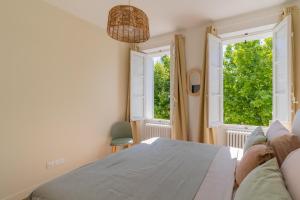 La Bastidonne - Votre Havre Provençal à Marseille