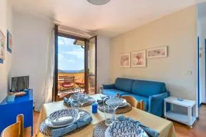 Blu Elba - Rio nellʼElba