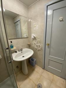 Albergue Orillas de Alocén