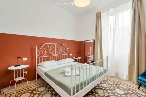 Vicci 57, Terre Marine