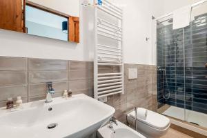 Vicci 57, Terre Marine