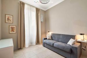 Vicci 57, Terre Marine