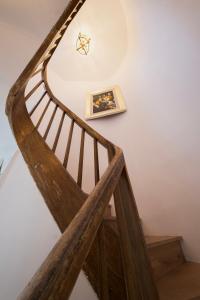 Hotels Chateau de Tresse : photos des chambres