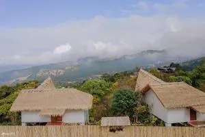 Pool villa Doi Chang - Ban Nong Bua (1)