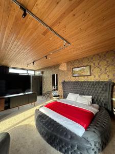 10inn Boutique Hotel