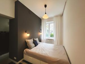 Apartament w Centrum