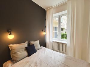 Apartament w Centrum