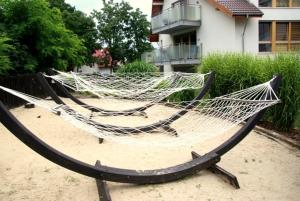 Apartamenty Apartinfo Nadmorski Park