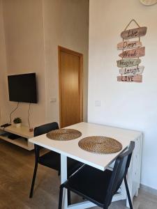 Refúgio da Corcha casa de campo e mar Zambujeira do mar