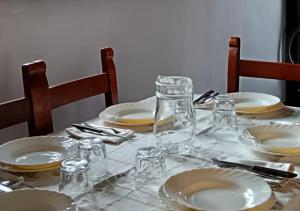 Artists Home Sarrala