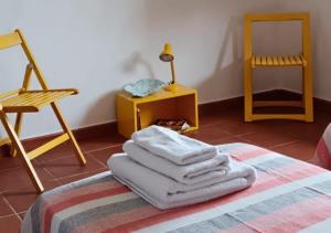 Artists Home Sarrala