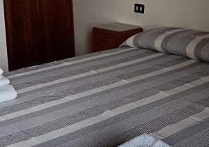 Artists Home Sarrala