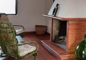 Artists Home Sarrala