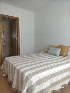 Apartamento Coto de Vera