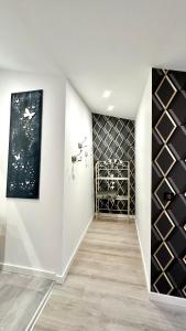 Appartements Les Gites de la Chapelle 3 : photos des chambres