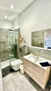 Appartements Les Gites de la Chapelle 3 : photos des chambres
