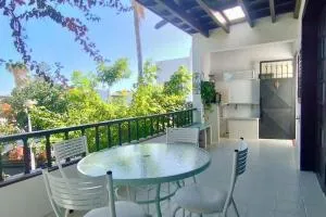 Green Corner-Puerto del Carmen close Avenida - Los Pocillos