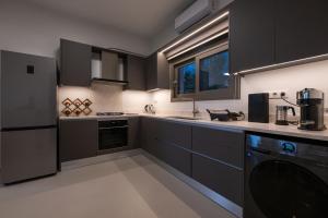 Morea Club West House Private Heated Pool