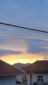 Casa Dos Strechts