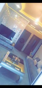 Complexe jnan cabo