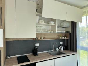 ELINOR Apartments - 3