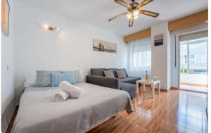 Apartamento Marco, relax, piscina