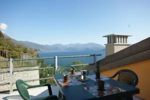 Giardino dei Limoni 4 - Ghiffa